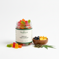 THC-A gummies